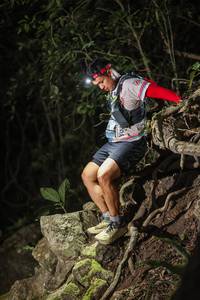 BIB: 
                            <button type="button" onclick="openModal(28065239)" class="btn btn-primary btn-sm float-right btn-popup" data-toggle="modal" data-target=".modal-high-quality">
                        <i class="fas fa-shopping-cart"></i> Add to Cart
                    </button>
                                            <button type="button" onclick="isThisMe(28065239, true)" class="btn btn-success btn-sm float-right btn-popup btn-isme hidden" data-toggle="tooltip" data-placement="bottom" title="นี่คือรูปของคุณใช่ไหม คลิกที่นี่เพื่อเอาเข้าอัลบั้ม">
                        <i class="fas fa-plus"></i> Add to album
                    </button>
                    <button type="button" onclick="isThisMe(28065239, false)" class="btn btn-warning btn-sm float-right btn-popup btn-isnotme hidden">
                        <i class="fas fa-ban"></i> Remove from album
                    </button>